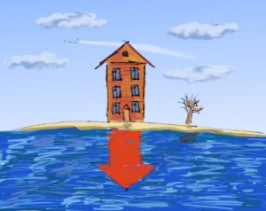 iStock_000003155491XSmall falling home