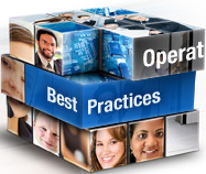 operations-bestPractices