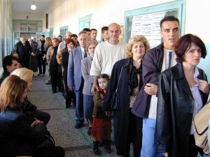 people-in-line