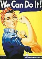 Women at work