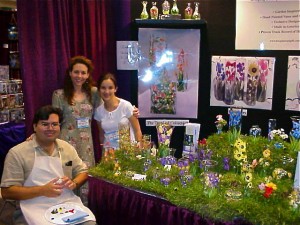 MVC-fmng show-christine3