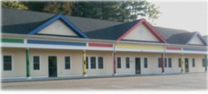 attracting customers attracting customers
