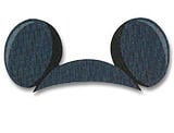 mmouse-ears