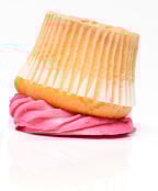 iStock_000011851071XSmall_upside-down_single_cupcake