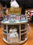 IMG_3021-princes