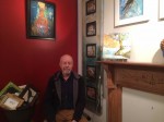 framing shop makeover by phibbs