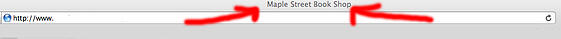 maplestreet2