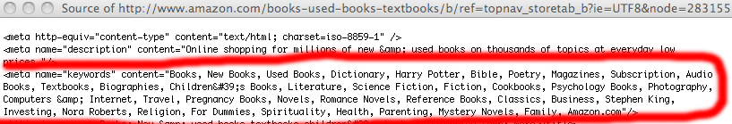 amazon source2