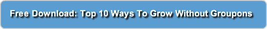 10-tips-grow-business-without-groupon