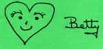 betty sig006