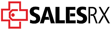 sales-rx-logo