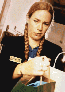 amanda-amelia-bitch-clerk-212x300 firing bad retail employee