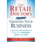 retail book