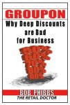 groupon ebook cover