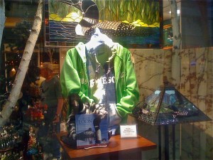 how to visual merchandise retail windows how to visual merchandise retail windows