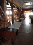 retail makeover counters