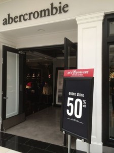retail customer service retail customer service