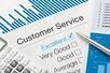 Why Your Customer Service Has To Include Selling