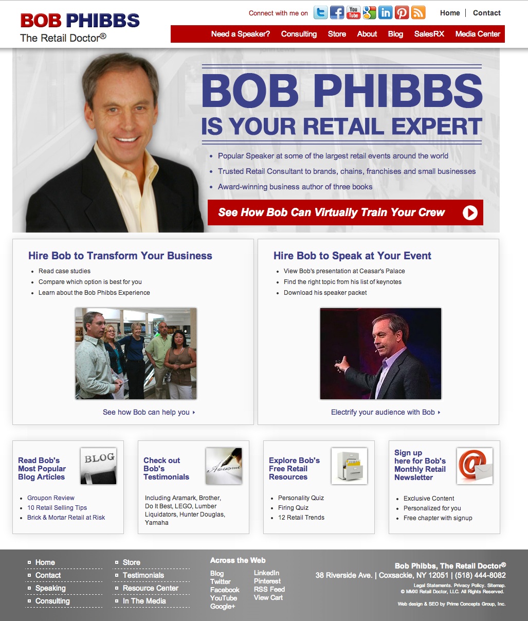 store sales marketing training store sales marketing training