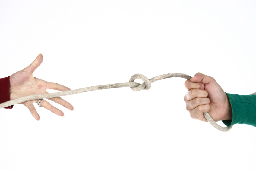 Why You Hate Firing An Employee, And How To Deal With It