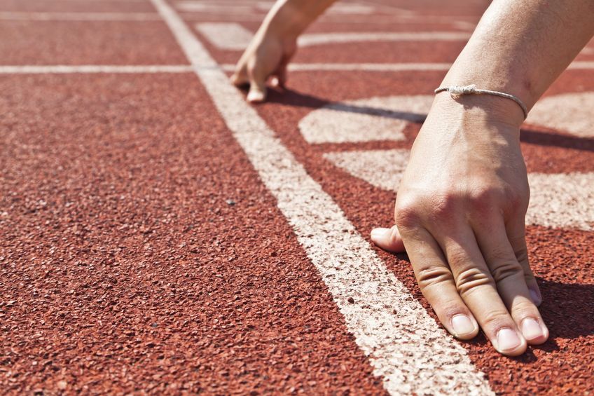How to get started with online retail sales training