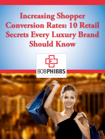 Increasing-Shopper-Conversion-Rates