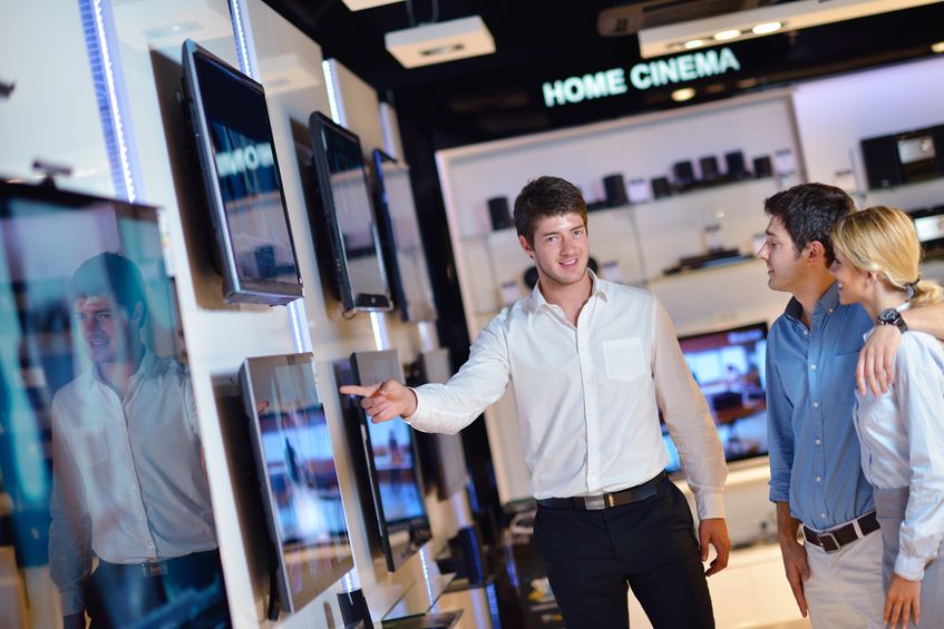 صورة ذات صلة