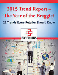 2015 retail trends