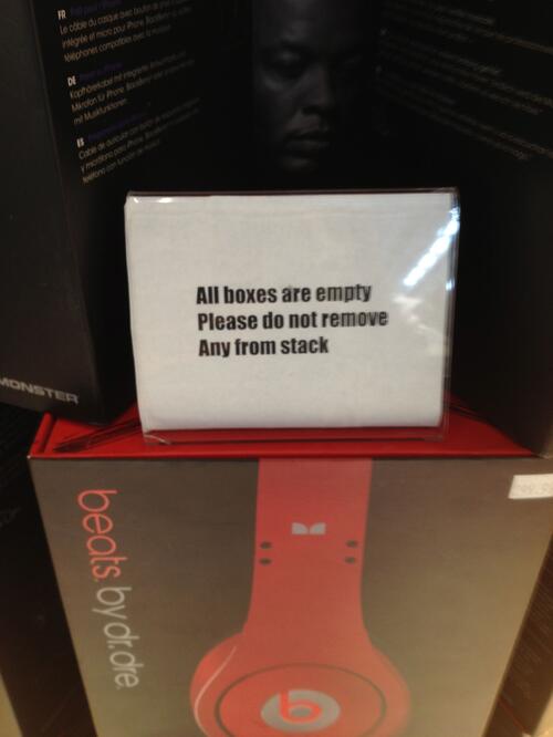 signs in stores signs in stores