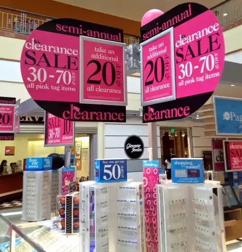 12-13-sale-1