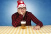 How Retail Employees Can Maintain Their Sanity During The Holidays