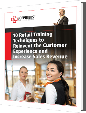 10-retail-training-techniques-book-cover.png