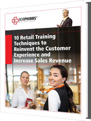 10-retail-training-techniques-book-cover.png