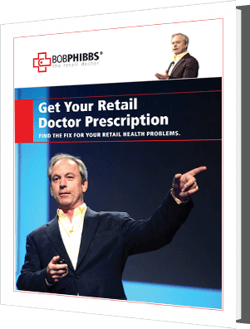 get-your-retail-doctor-prescription
