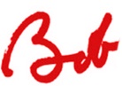 Bob Phibbs Signature