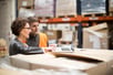 What’s The Best Shipping Software For Your Retail Operations?