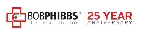 Retail Doctor