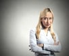 Do You Have A Bitter Betty Employee Killing Your Retail Sales?