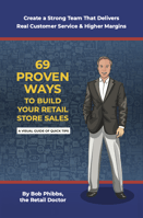 69 Proven Ways to Build Your Retail Store Sales - PRINT V2 No Marks (1)