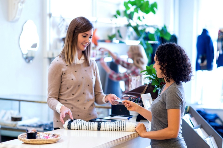 retail sales strategies retail 101 retail sale
