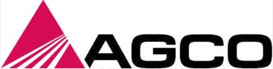 AG logo