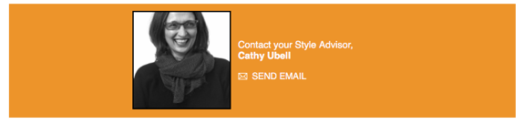 Cathy.png