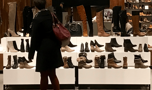 visual merchandising training visual merchandising training
