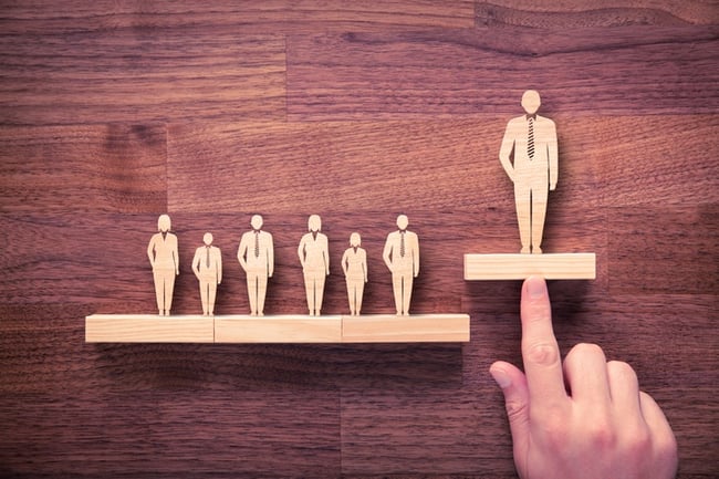 7 Skills Every Retail Manager Needs To Succeed