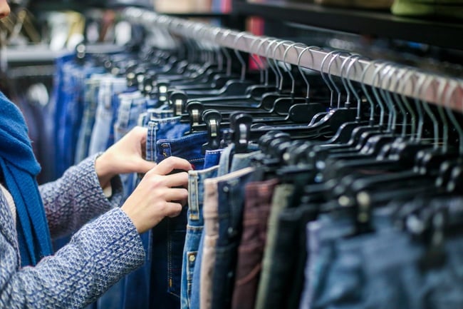 retail sales training tips retail sales training tips