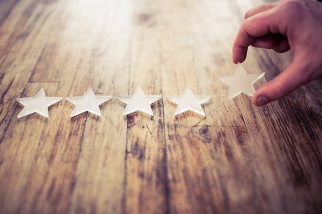 exceptional customer service example exceptional customer service example