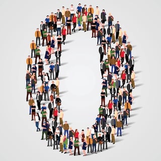 zero retail sales training means zero