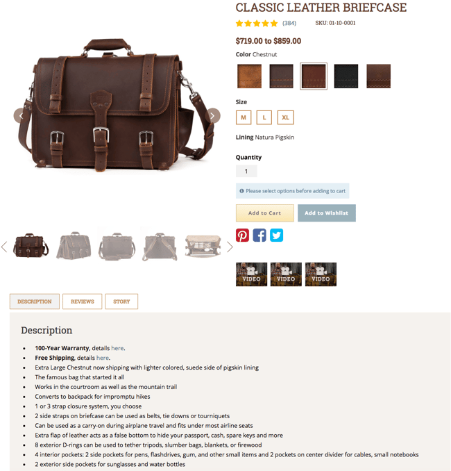 saddleback-leather-bag.png