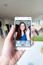 how to use video to market your retail business
