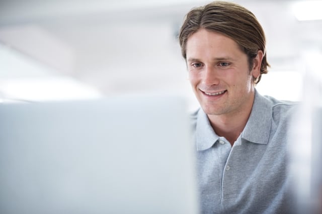 online campus learning salesrx.com online campus learning salesrx.com